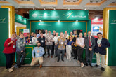 Durst Powers Up Jakarta: Live from the Floor of Mining Indonesia 2025!