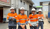 ODG Appointed as Principal Distributor for Durst Industries in Indonesia