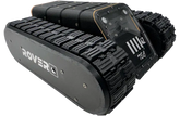 Rapid Response Rover - UGV unmanned ground vehicle