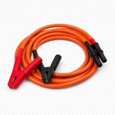 Cables - Heavy Duty