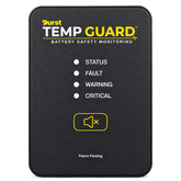 Temp Guard