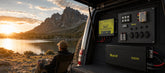 Adventure & 4WD