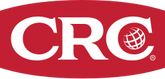 CRC