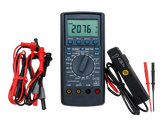 OBD Diagnostic Tools