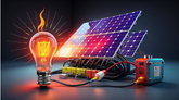 Power & Electrical