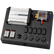 DURST Power Hub Control Box Integrated 20Amp DC/DC Charger
