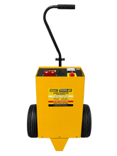 BJT-4000-V2 — 12/24V Jump Starter