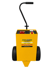 BJT-4000-V2 — 12/24V Jump Starter