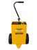 BJT-4000-V2 — 12/24V Jump Starter