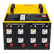 Multi Charger 10A 12V 4-Channel