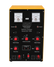 Industrial Gang Charger 16A 96V