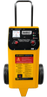 Battery Charger 80A