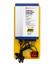 Wall Mounted 12V 50A Smart Charger