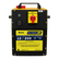 BJC-4000V2 Jump Starter 12/24V