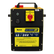 BJC-4000V2 Lithium Jump Starter 12/24V