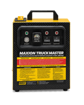Truck Master - 12V