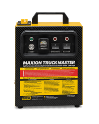 Truck Master - 12V