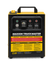 Truck Master - 12V