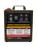 Truck Master - 24V