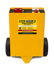 BJT-4000V2 Jump Starter 12/24V