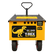 T-Rex Jump Start / GPU Cart — 12V/24V NATO