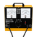 Battery Load Tester
