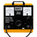 Battery Load Tester
