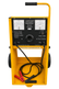 BT-3006MT — 6/12V 1000A/2000CCA Carbon Pile Battery Load Tester Trolley
