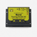 Dual Voltage DC to DC Charger