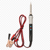Durst 12V portable Soldering Iron