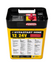 HYPASTART HYPA-X2500MS-CAT