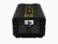 Pure Sine Wave Inverter 2kW