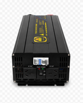 Pure Sine Wave Inverter 3kW