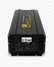 Pure Sine Wave Inverter 3kW