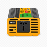 Pure Sine Wave Inverter 500W