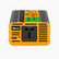 Pure Sine Wave Inverter 500W