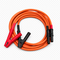 HYPASTART Cable