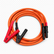 HYPASTART Cable
