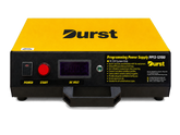 Automotive Programming Power Supply