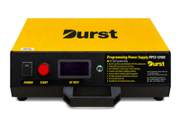 Automotive Programming Power Supply