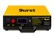 Automotive Programming Power Supply