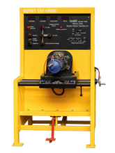 Starter Motor Test Bench TB-1900S