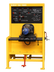 Starter Motor Test Bench TB-1900S