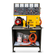 Alternator & Starter Motor Test Bench