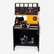 Alternator & Starter Motor Test Bench