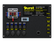 DURST 12V Control Box