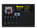 DURST 12V Control Box