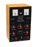 Industrial Gang Charger 16A 96V