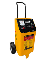 Battery Charger 80A