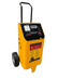 Battery Charger 80A